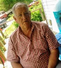 Obituary for Sammy Clayton Shuler