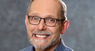 Health Matters Archives