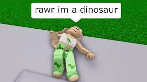 Script for ragdoll enginejail all unjail all,super push,super fling.ctrl bomb,etc подробнее. Super Push Ragdoll Script How To Hack Roblox Ragdoll Engine Mobile Herunterladen Use At Your Own Risk Johannaslivitextform