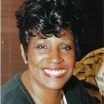 Valerie Anderson Obituary