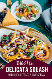 Pin On Fall Food Ideas