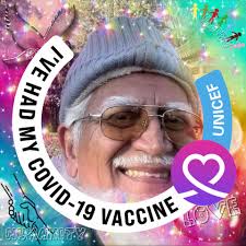 What kind of orchid is this?