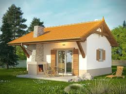 Casas de campo pequeñas modernas. Casas De Campo Pequenas Arkihome Arkihome Arquitectura Y Diseno De Interiores