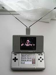 Me lo pido por 4150eur. Nintendo Ds Wikipedia La Enciclopedia Libre