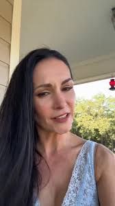 All my DFW area guys need to represent! ,  https://lonestarfirefighters.com/, Also the 2026 FHD Calen will be out in  October. , #Firefighter #DFWFIRE #dfwfirefighters #lonestarfirefighters ...