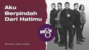 Films en vf ou vostfr et bien sûr en hd. Untukmu Selamanya Mp3 Download 320kbps