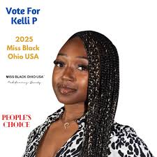 Kell Price (@ellay.price) • Facebook