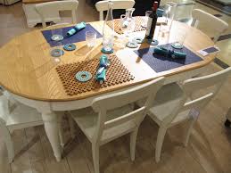 Aunque esté especializada en el universo de la moda, dentro de sus establecimientos es posible encontrar todo tipo de productos de marcas de reconocido prestigio. Pin En Decoracion Salon Comedor