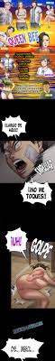 This ongoing webtoon was released on 2019. Queen Bee Capitulo 70 Novel Cool Lee Novelas Ligeras En Linea Gratis Read Light Novels Online For Free