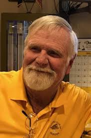 David McClellan Obituary