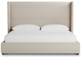 Image result for Linen Beige 2011 Captiva