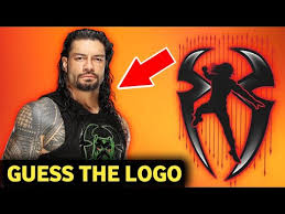 Oct 25, 2021 · here are the 8 best fun trivia questions and answers: Guess The Wwe Logo Quiz Detailed Login Instructions Loginnote