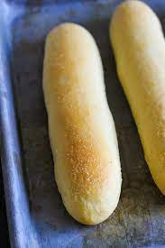 Olive Garden Breadsticks High Heels And Grills Recipe Olive Garden Breadsticks Breadsticks Kitchen Aid Recipes