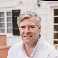 Tom Finocchiaro Email & Phone Number