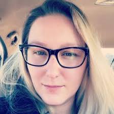 Diana Larkin (larkdia)