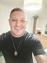 6 mths clean and sober recovery can b done