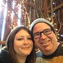 2022 was a good reading year for me. I read 37 books in all and discovered  some really incredible stories along the way plus a couple of reads that  impacted me significantly