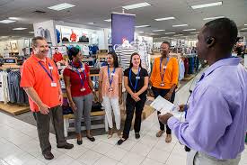 We did not find results for: Kohl S Stores To Close On Thanksgiving Day 2020