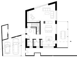 Grundriss erstellen und zeichnen mit drag und drop exportieren drucken und teilen in word excel ppt usw. Grundrisse Grundlagen Und Beispiele Bauen De
