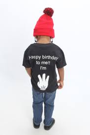 Birthday Outfit For 3 Year Old Boy Kids Fashion My Son 3 Year Old Bday Photoshoot Happy Birthday To Me I M 3 Designed By M Birthday Photoshoot Birthday Shirts Boy Birthday Decorations