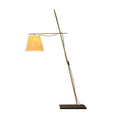 Search 317 miami, fl lighting designers and suppliers to find the best lighting contractor for your project. Anton Angeli Lighting Interior Deluxe Com