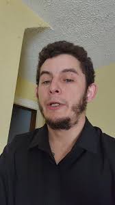 Patrick Hussain Keenan