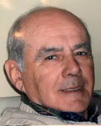 John Derry's Instagram, Twitter & Facebook