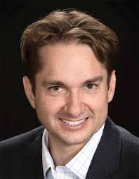 Gary Rust: A man of great devotions