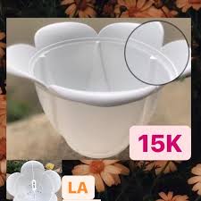 Warna, motif dan pola pada keramik lantai, keramik dapur, keramik dinding dan keramik kamar mandi di mataharijaya.co.id sangat cocok untuk membuat ruangan rumah anda menjadi cantik dan sedap dipandang. Peralatan Rumah Tangga Pematangsiantar Home Facebook