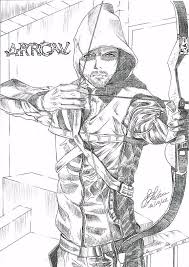 10 Images Of The Arrow Coloring Pages Arrow Coloring Images Pages Arrow Drawing Pencil Drawings Coloring Pages