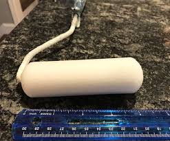 Roller For Painting Cabinets