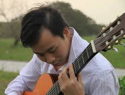 Composer 919: This Italian musician of the early baroque was a Franciscan  friar... Enjoy!