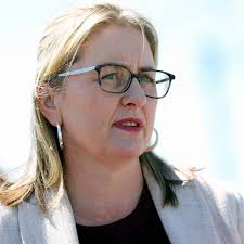 State budget 'disappointing' for Geelong