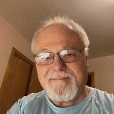 TOP 10 BEST Sterling Silver Jewelry in Madison, WI