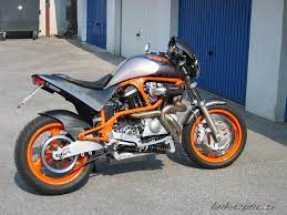 ash1 s 2001 buell m2 buell motorcycles classic motorcycles bike