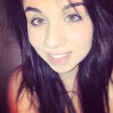 Carmen Barnard (@CarMen77_LTR)