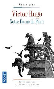 This ebook is for the use of anyone anywhere at no cost and with almost no restrictions whatsoever. Notre Dame De Paris Amazon Co Uk Hugo Victor 9782266240000 Books