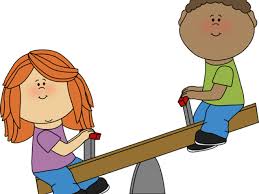 You can use these seesaw clip arts for your website, blog, or share them on social networks. Kids Cliparts Seesaw Flashcard Transparent Cartoon Jing Fm