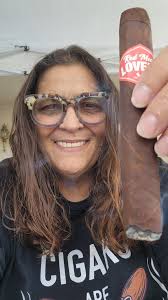 Spatchcock & scrapple… Have at it internet…