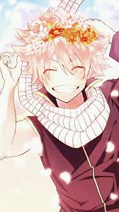 Today only, get the croods on amazon for free! Wallpaper Fairy Tail Tumblr Fairy Tail Tumblr Fairy Tail Pictures Natsu Fairy Tail