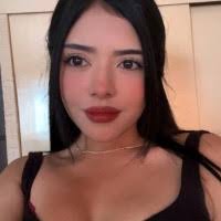 50+ "Marina Ortega" profiles