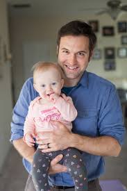Best birthday wishes to greet your near and dear ones. Dear Holly A Father S Letter To His Daughter On Her 1st Birthday Family Friendly Daddy Blog
