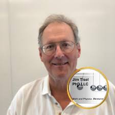 A serial entrepreneur and strategic advisor, Tony Kramer '04 joined Fan  Girl Clothing in 2022, recognizing its potential to revolutionize women's  game day apparel. As an owner, investor, and mentor, he supports