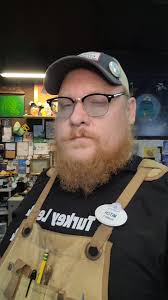 Replying to @chickn303 there's no time for L's #dappermanatee #turkeyleg  #disney #disneyworld #disneyparks #disneyland #disneytiktok