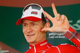 29 Luk Challenge Fotos und hochauflösende Bilder