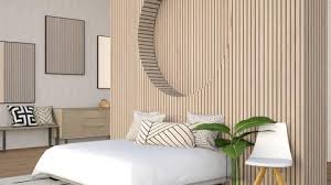 The interface is relatively simple to use and allows you to view your plan and 3d image at the same time. Bkr3ef7spfh4pm