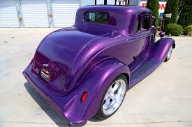 Image result for Gunmetal Light 1934 Plymouth