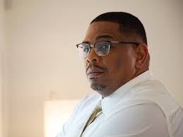 Prime Video: Reasonable Doubt, Season 5