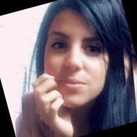 40+ "Toro Perez" profiles