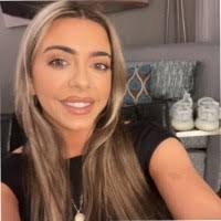 100+ "Prunty" profiles